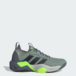 Rapidmove ADV 2 HIIT Training Shoes