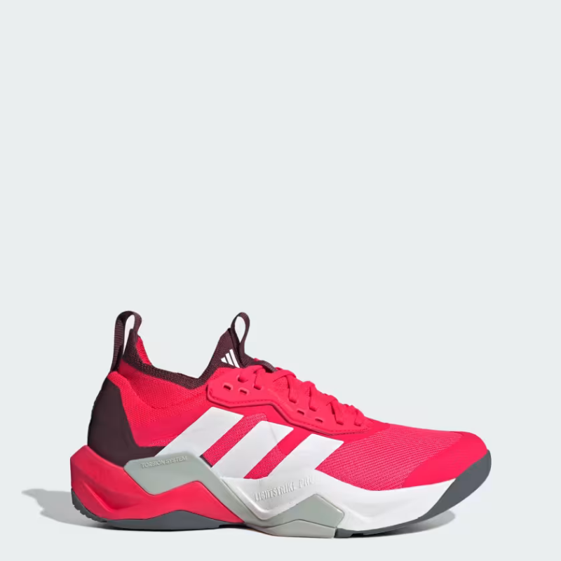 Rapidmove ADV 2 HIIT Training Shoes Rapidmove ADV 2 HIIT Training Shoes