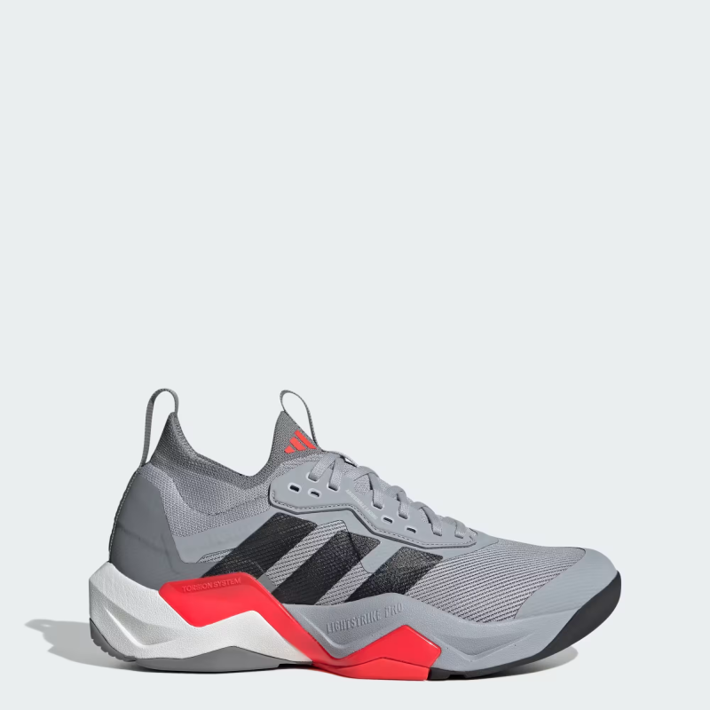 Rapidmove ADV 2 HIIT Training Shoes Rapidmove ADV 2 HIIT Training Shoes