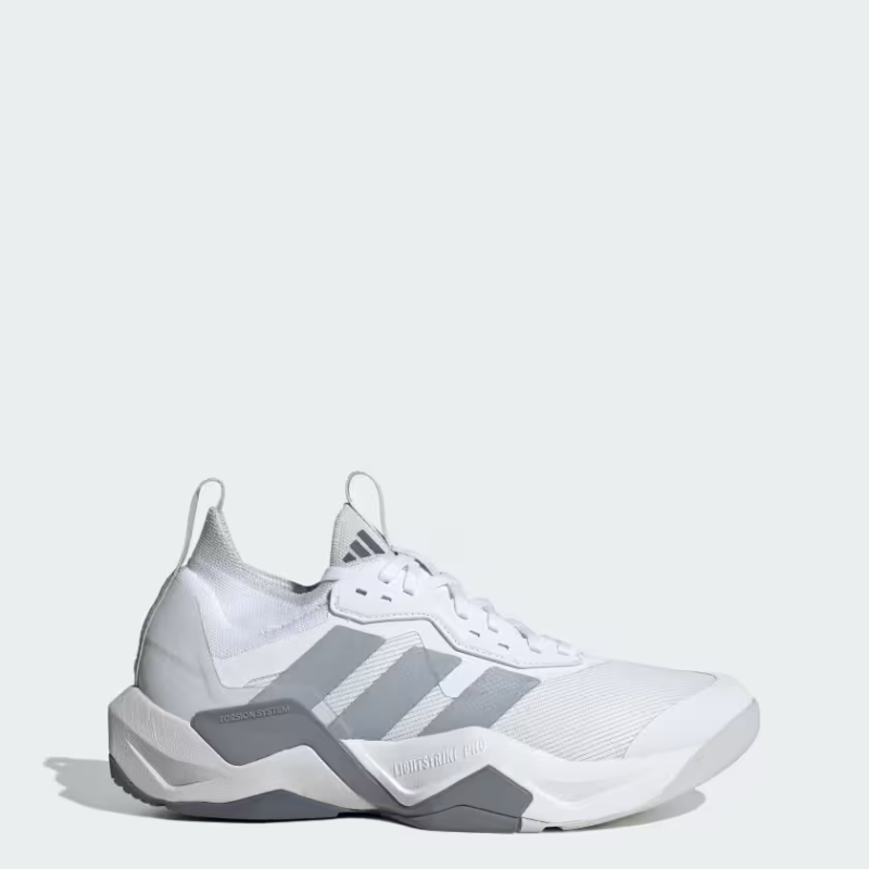 Rapidmove ADV 2 HIIT Training Shoes Rapidmove ADV 2 HIIT Training Shoes