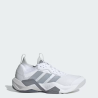 Rapidmove ADV 2 HIIT Training Shoes