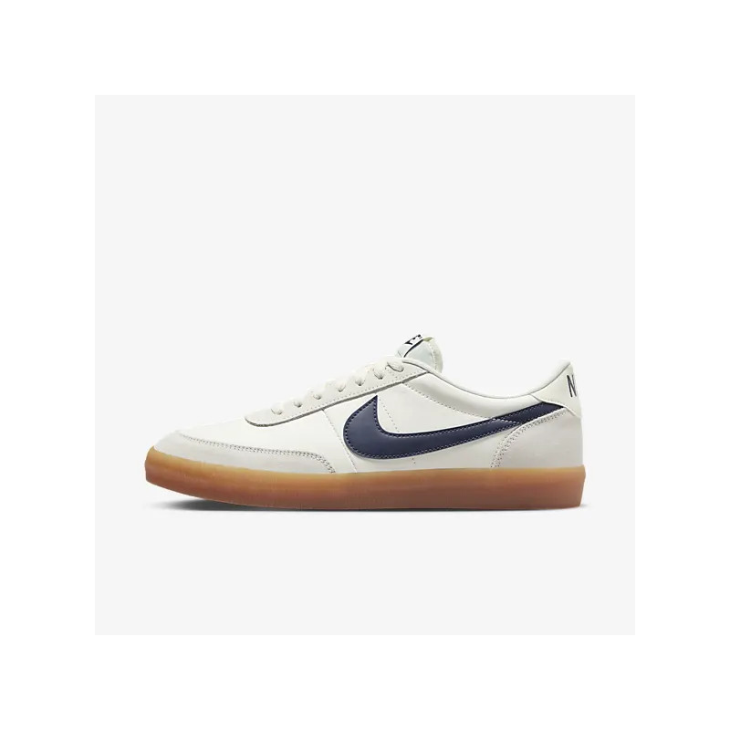 Nike Killshot 2 Nike Killshot 2