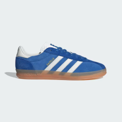 Gazelle Indoor Shoes
