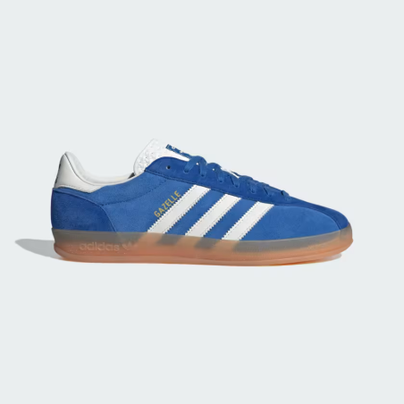 Gazelle Indoor Shoes