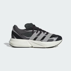 Lightblaze Shoes