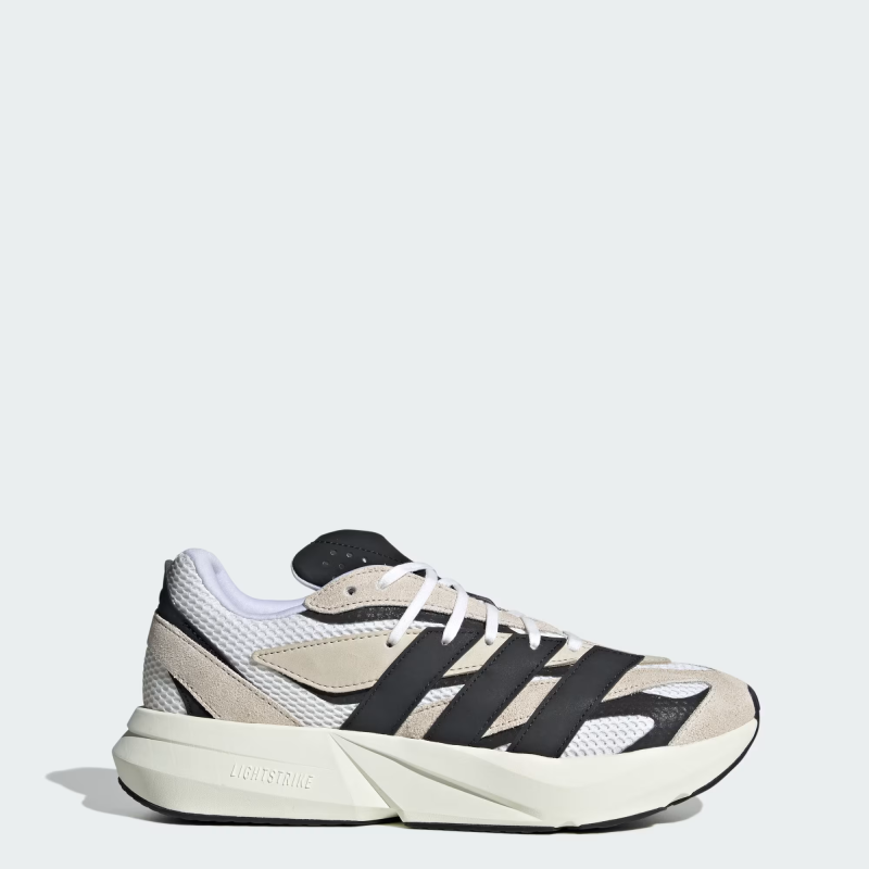 Lightblaze Shoes Lightblaze Shoes