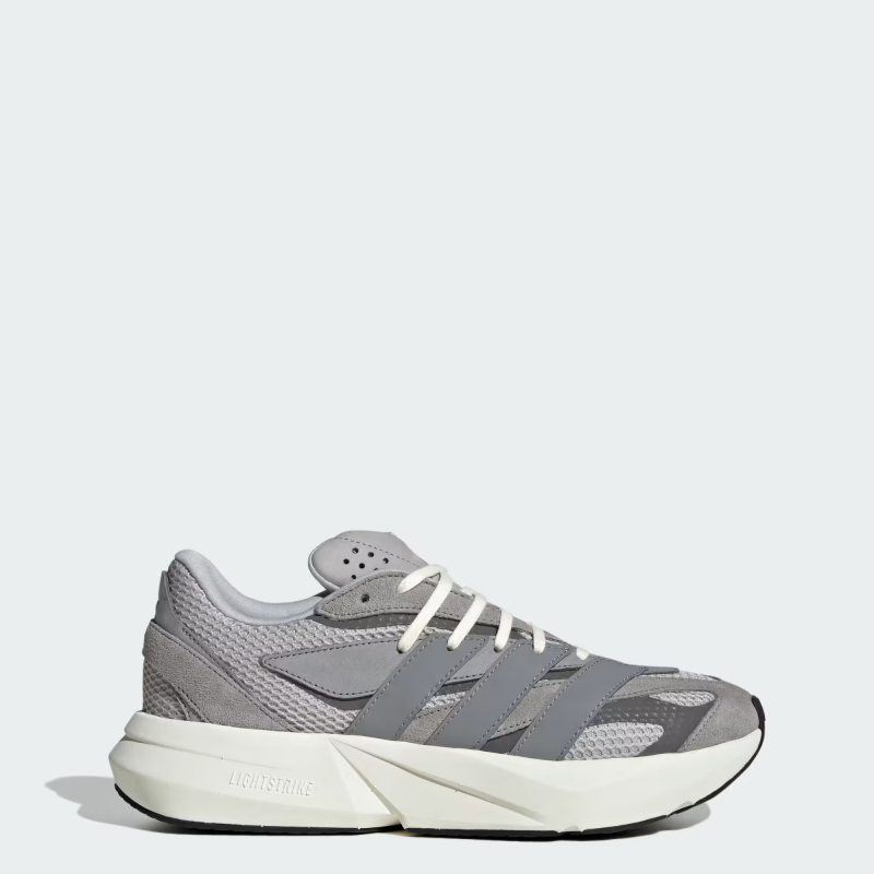Lightblaze Shoes Lightblaze Shoes