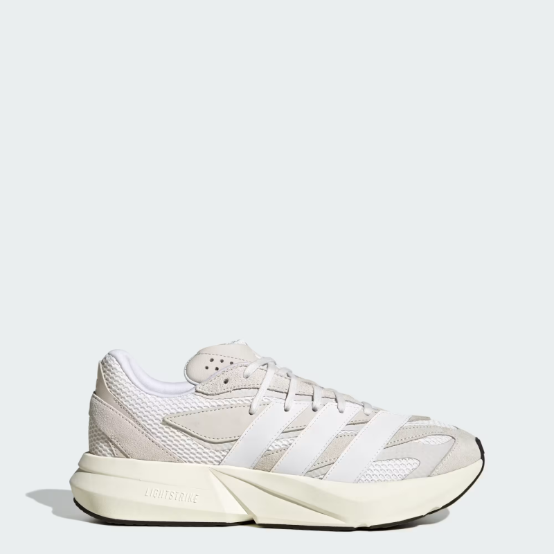Lightblaze Shoes Lightblaze Shoes