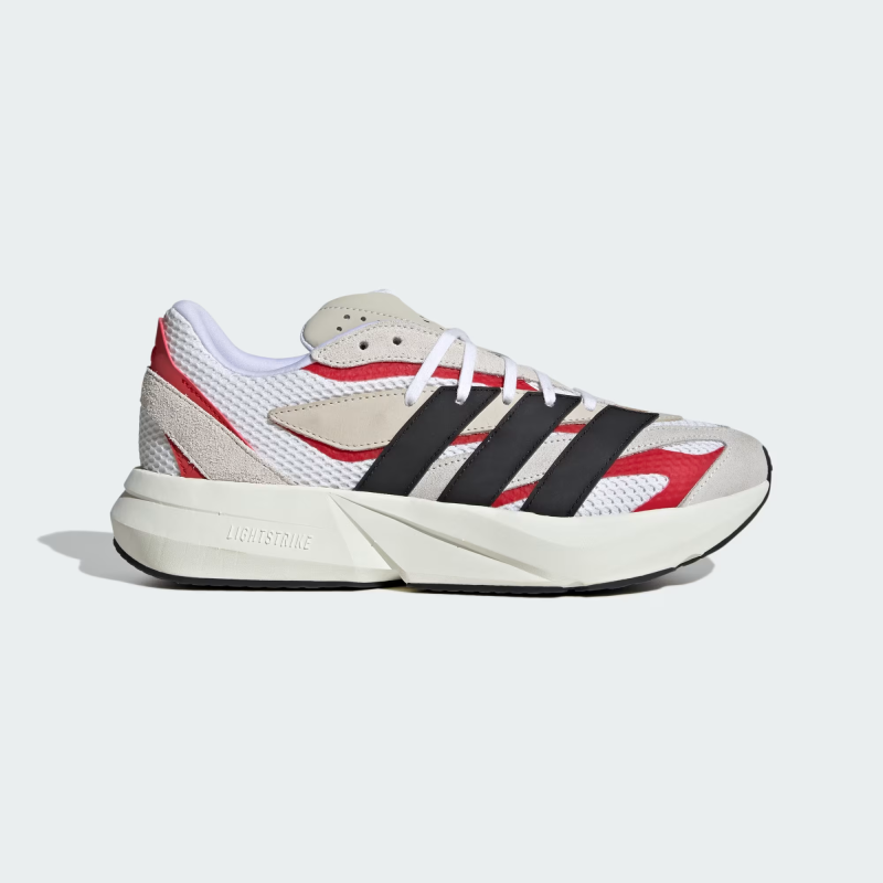 Lightblaze Shoes Lightblaze Shoes