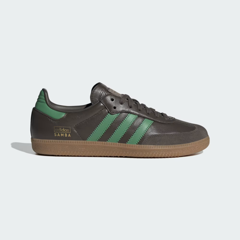 Samba OG Shoes Samba OG Shoes