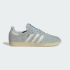Samba OG Shoes