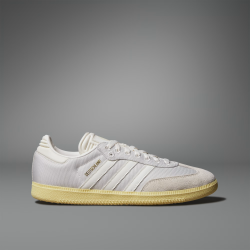 Samba OG Shoes Premium