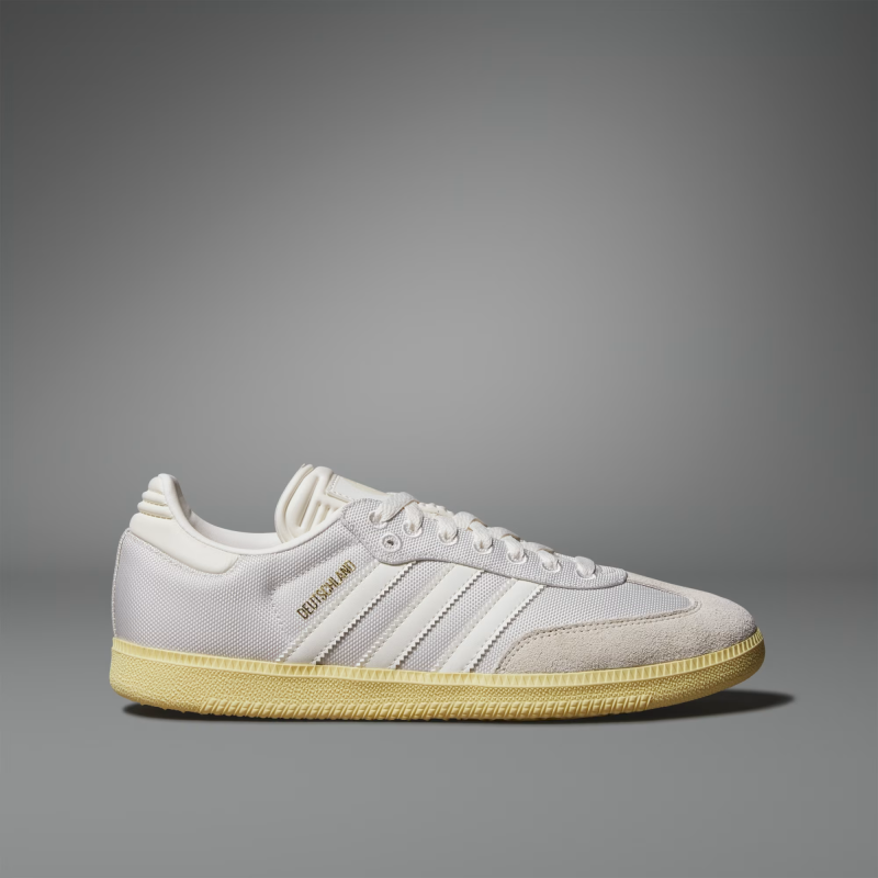 Samba OG Shoes Premium Samba OG Shoes Premium