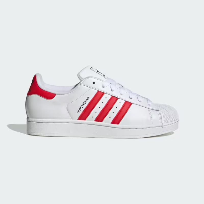 Superstar II Shoes Superstar II Shoes