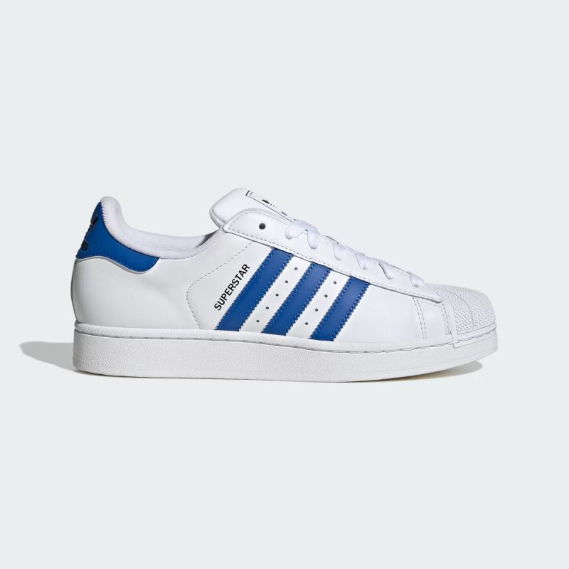 Superstar II Shoes Superstar II Shoes