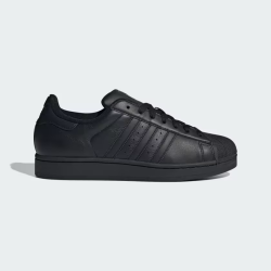 Superstar II Shoes Premium
