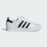 Superstar II Shoes Premium