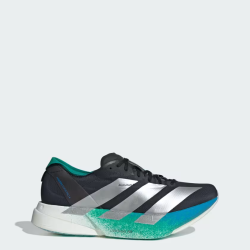Adizero Takumi Sen 10 Shoes Premium