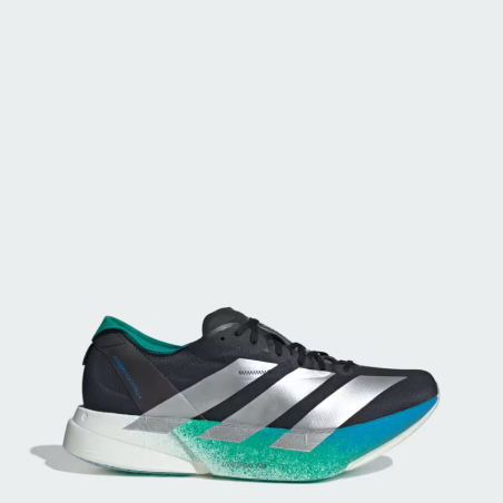 Adizero Takumi Sen 10 Shoes Premium
