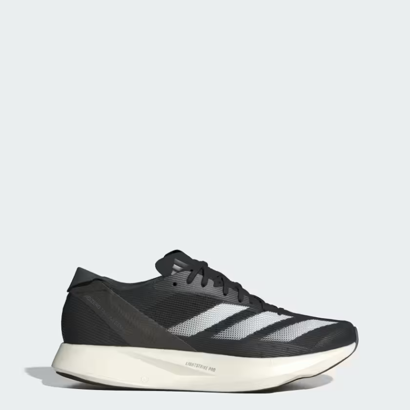 Adizero Takumi Sen 10 Shoes Premium Adizero Takumi Sen 10 Shoes Premium