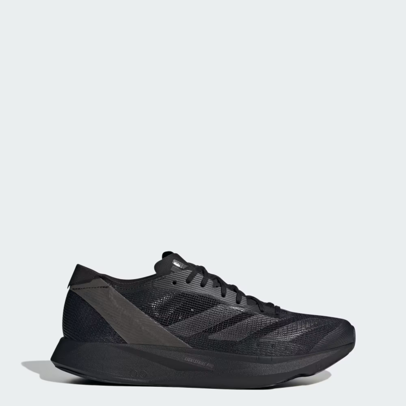 Adizero Takumi Sen 10 Shoes Premium Adizero Takumi Sen 10 Shoes Premium