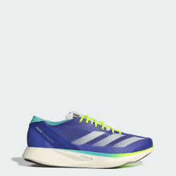 Adizero Takumi Sen 10 Shoes Premium