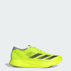 Adizero Takumi Sen 10 Shoes Premium