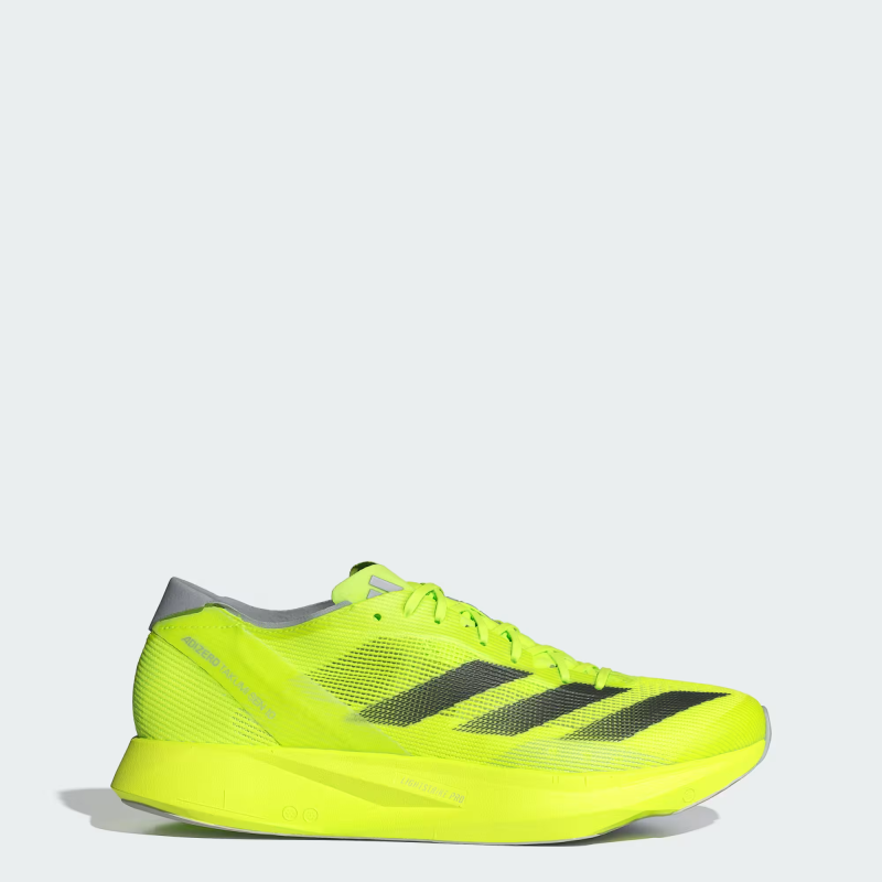 Adizero Takumi Sen 10 Shoes Premium Adizero Takumi Sen 10 Shoes Premium