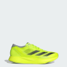 Adizero Takumi Sen 10 Shoes Premium