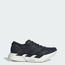 Adizero Takumi Sen 10 Shoes