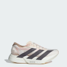 Adizero Takumi Sen 10 Shoes