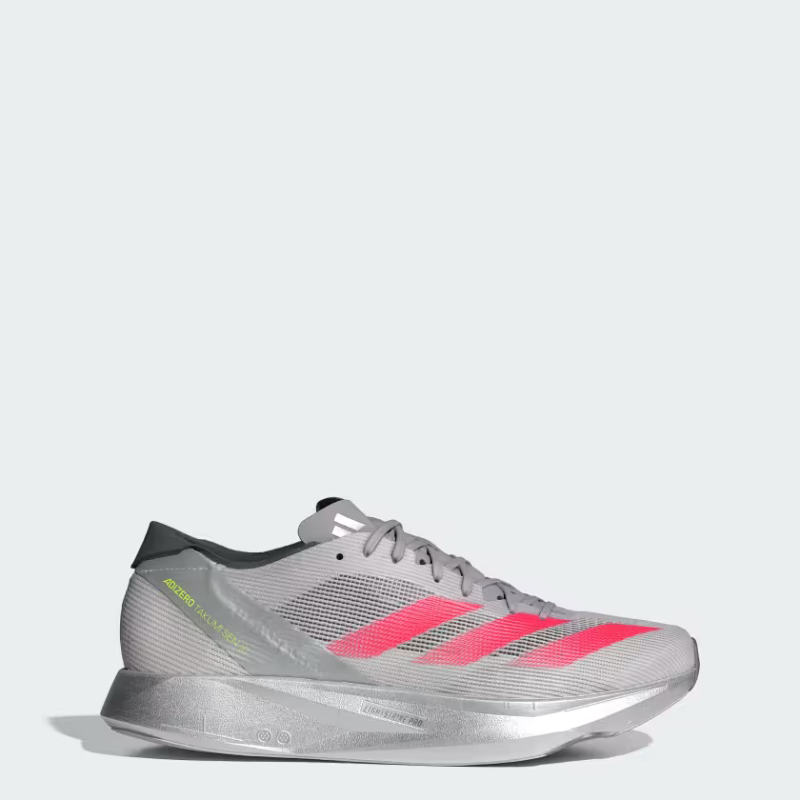Adizero Takumi Sen 10 Shoes Adizero Takumi Sen 10 Shoes