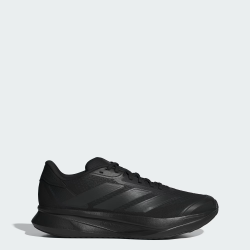 Duramo SL 2 Running Shoes Premium