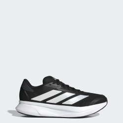 Duramo SL 2 Running Shoes Premium