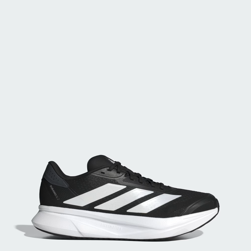 Duramo SL 2 Running Shoes Premium Duramo SL 2 Running Shoes Premium