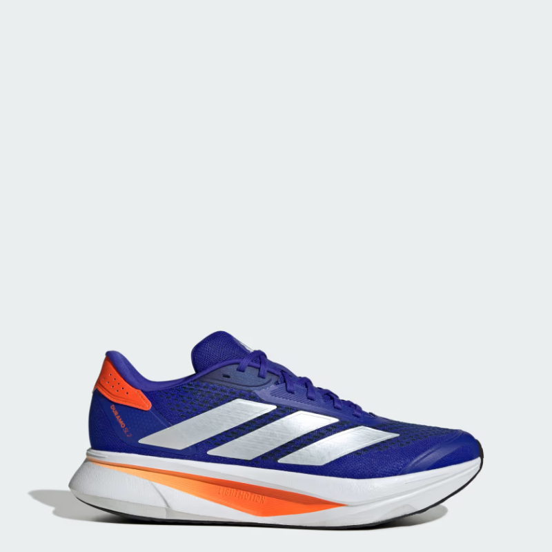 Duramo SL 2 Running Shoes Premium Duramo SL 2 Running Shoes Premium