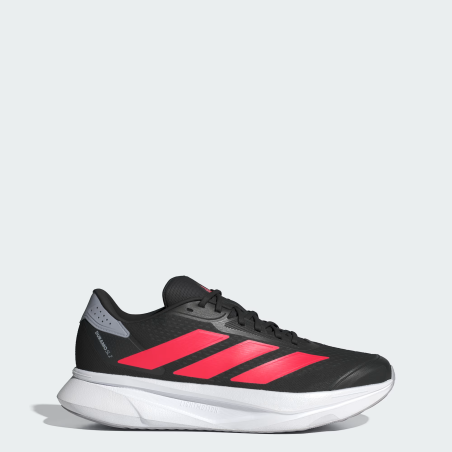 Duramo SL 2 Running Shoes