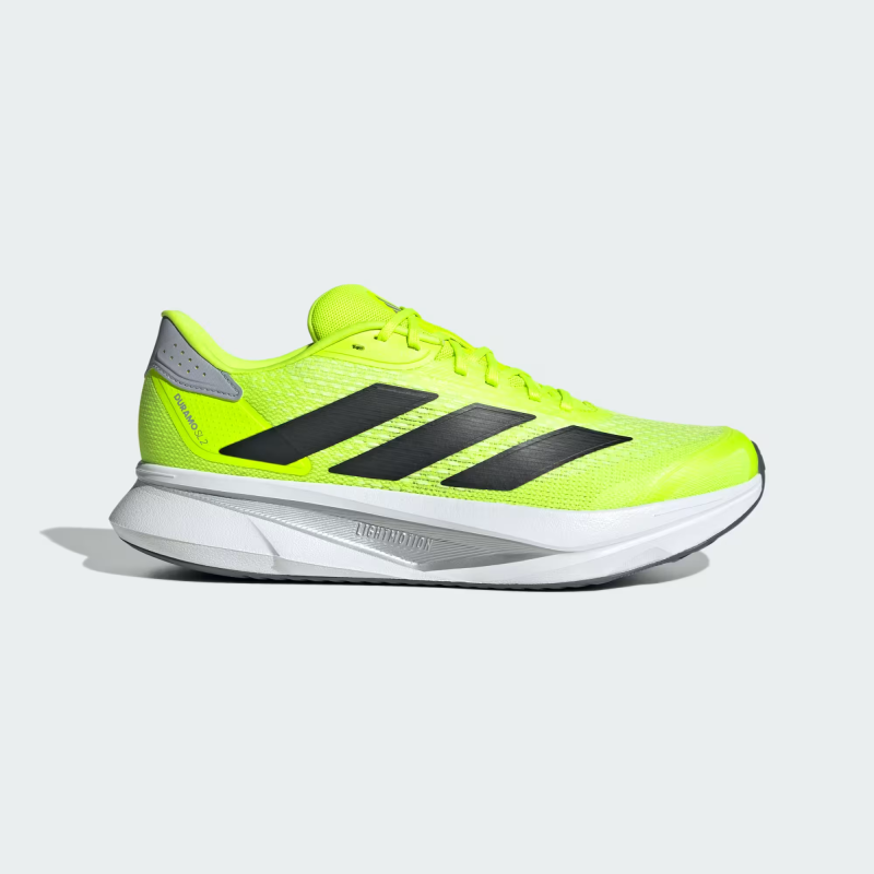 Duramo SL 2 Running Shoes Duramo SL 2 Running Shoes