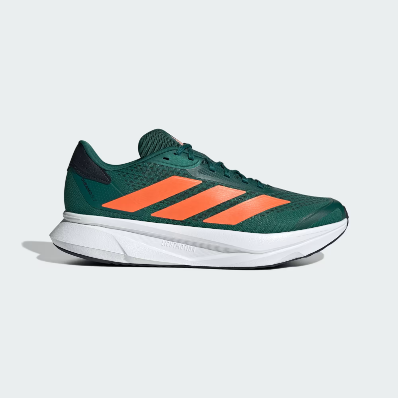 Duramo SL 2 Running Shoes Duramo SL 2 Running Shoes