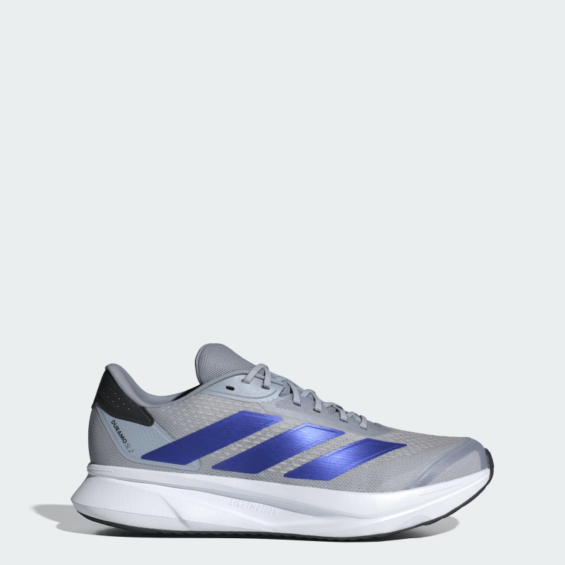 Duramo SL 2 Running Shoes Duramo SL 2 Running Shoes