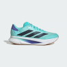 Duramo SL 2 Running Shoes