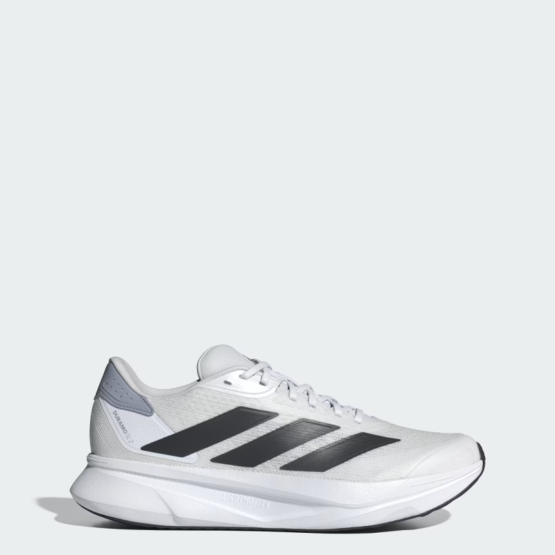 Duramo SL 2 Running Shoes Duramo SL 2 Running Shoes
