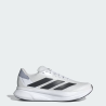 Duramo SL 2 Running Shoes