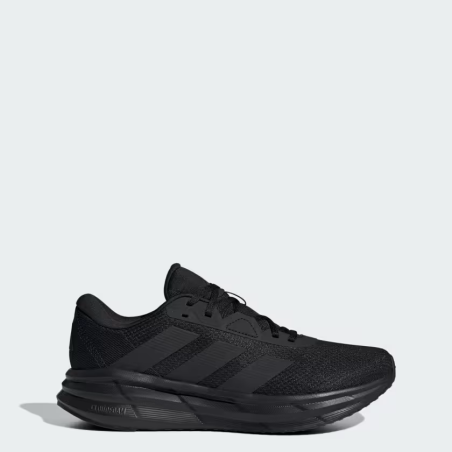 Galaxy 7 Running Shoes