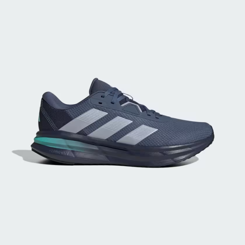 Galaxy 7 Running Shoes Galaxy 7 Running Shoes