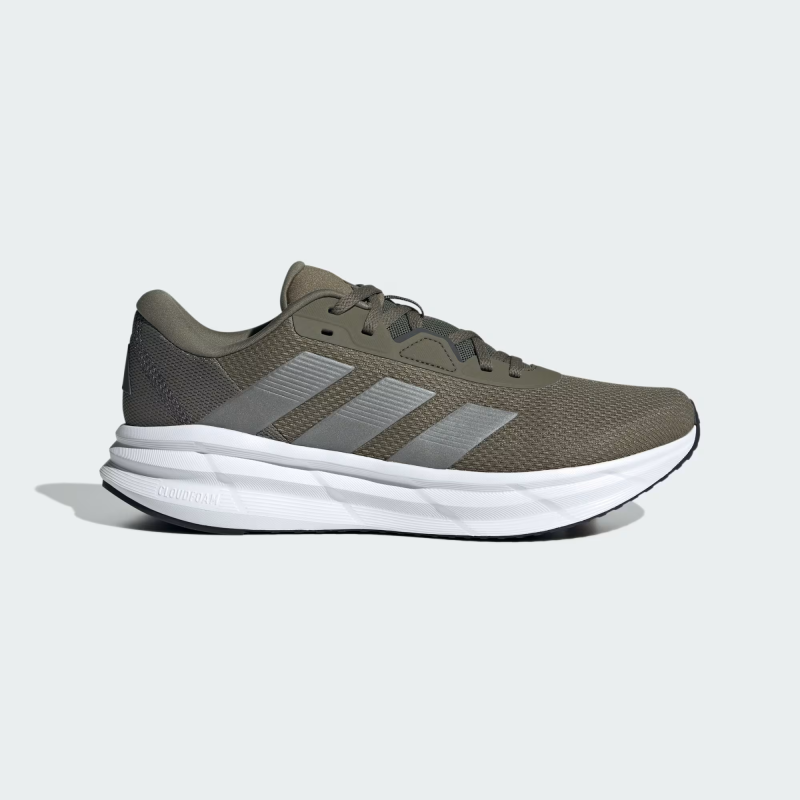 Galaxy 7 Running Shoes Galaxy 7 Running Shoes