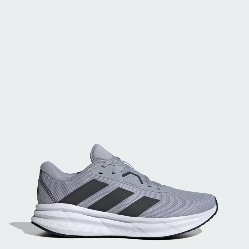 Galaxy 7 Running Shoes Galaxy 7 Running Shoes