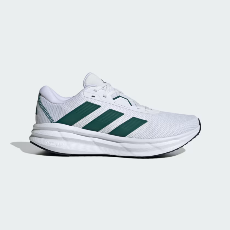 Galaxy 7 Running Shoes Galaxy 7 Running Shoes