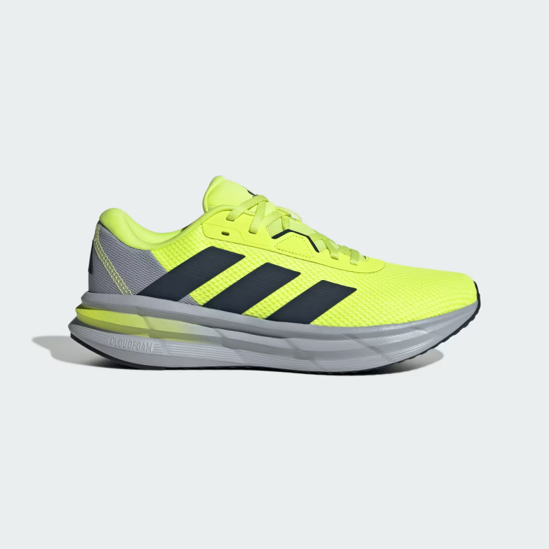 Galaxy 7 Running Shoes Galaxy 7 Running Shoes