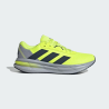 Galaxy 7 Running Shoes